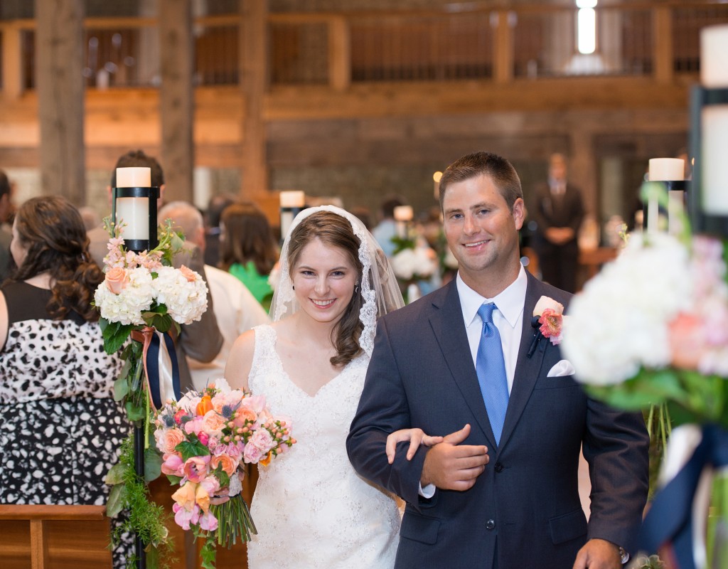 Erinn and Weston » Hailey Lauren Photography