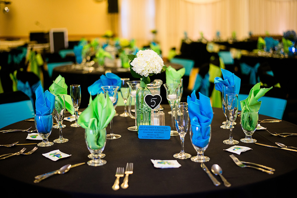 Reception (11 of 47)