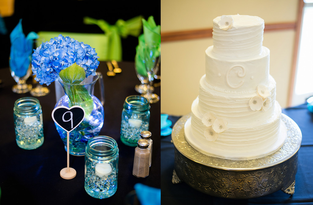 Reception (12 of 47)