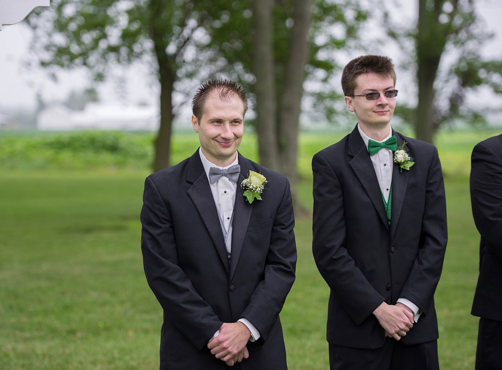 Reception (13 of 47)