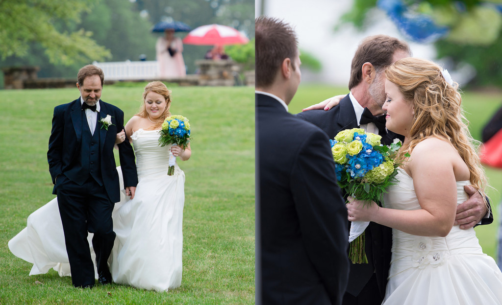 Reception (14 of 47)
