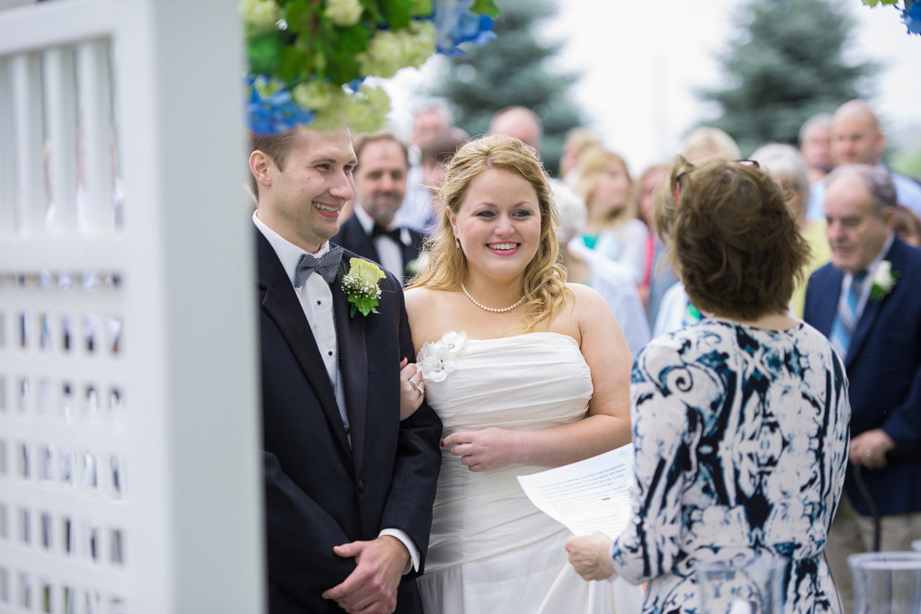 Reception (15 of 47)