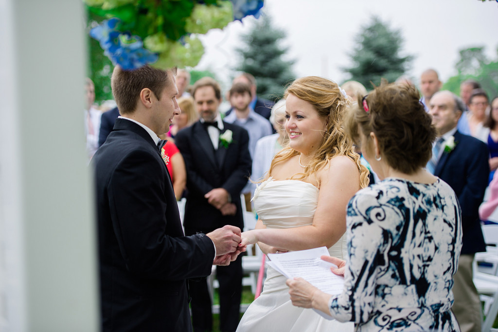 Reception (17 of 47)