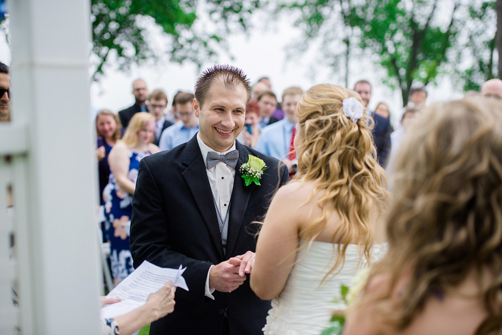 Reception (18 of 47)