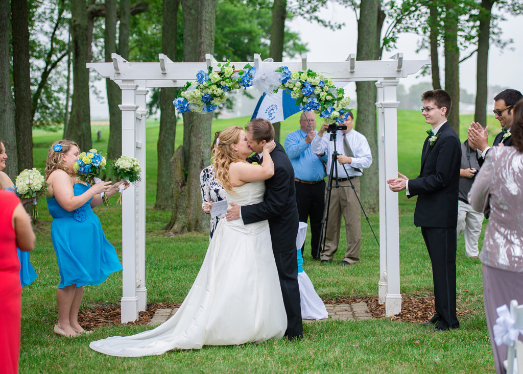 Reception (19 of 47)