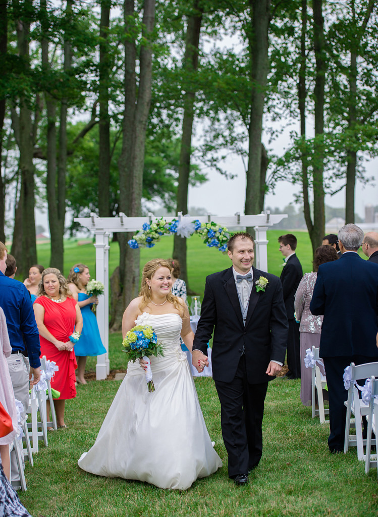 Reception (20 of 47)