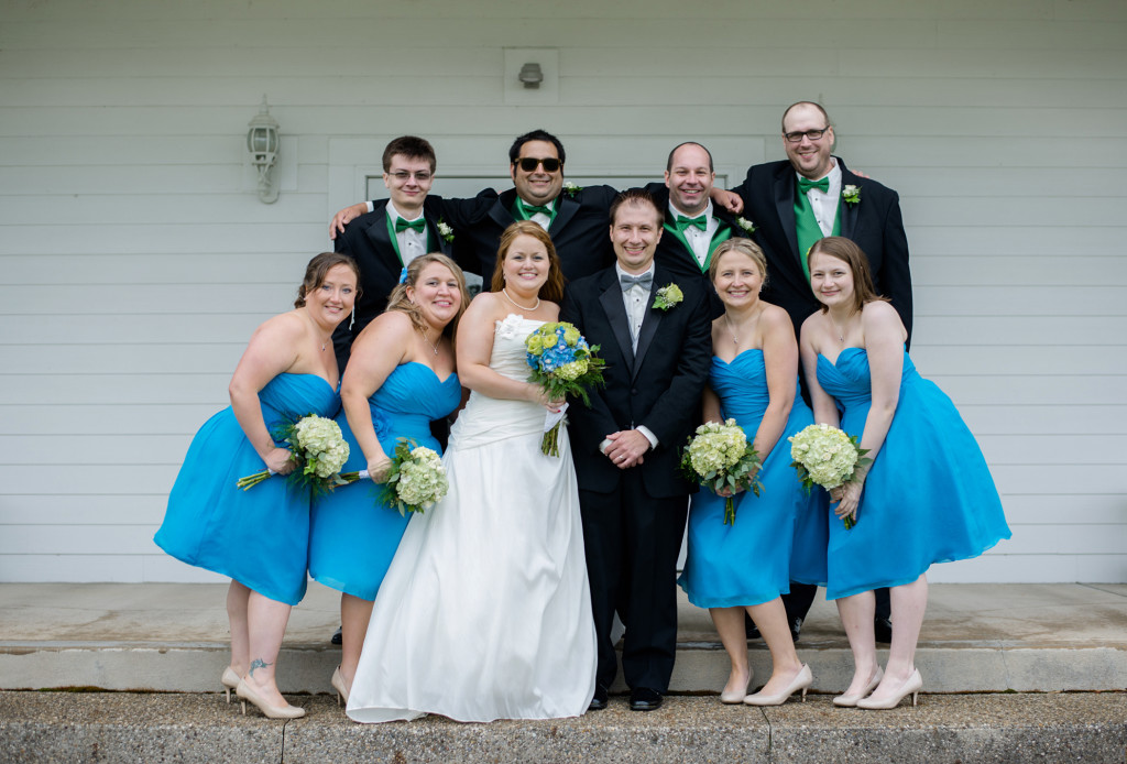 Reception (21 of 47)