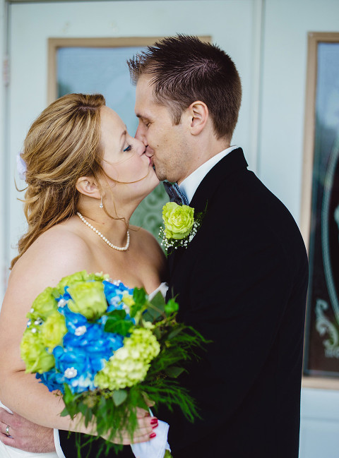 Reception (23 of 47)