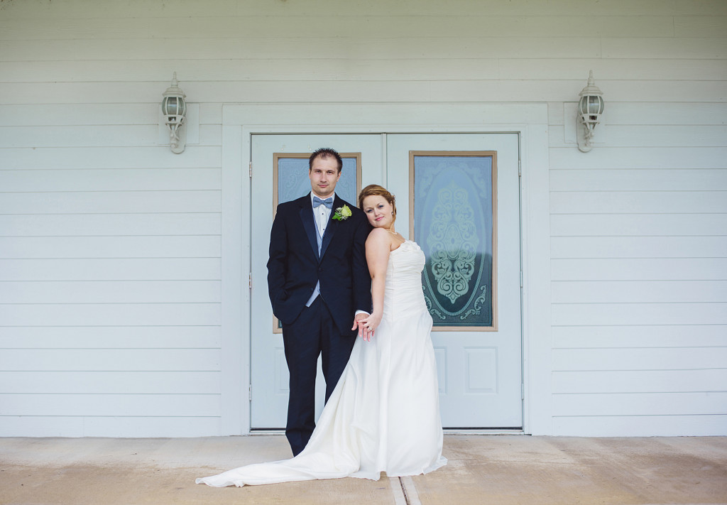 Reception (24 of 47)