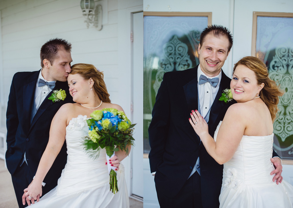 Reception (25 of 47)