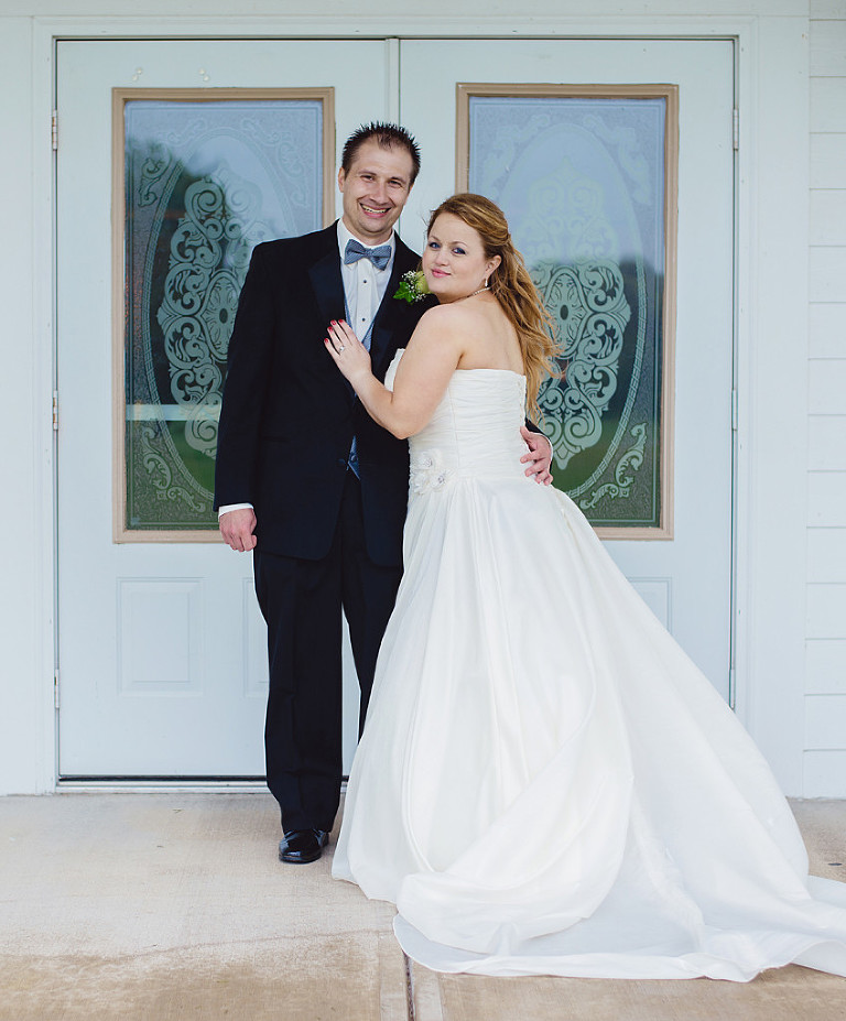 Reception (26 of 47)