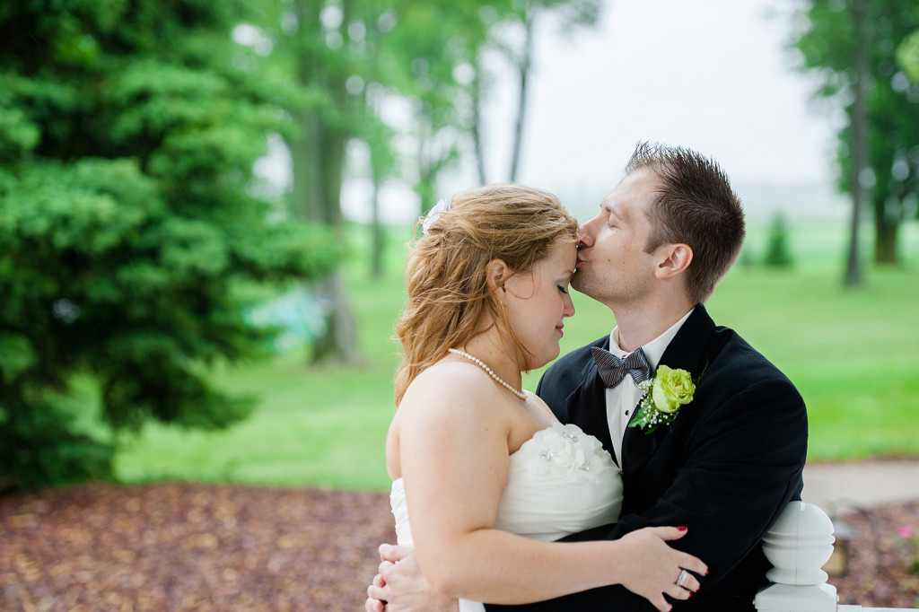 Reception (27 of 47)