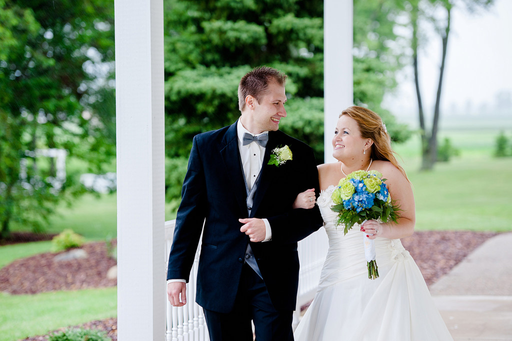 Reception (28 of 47)