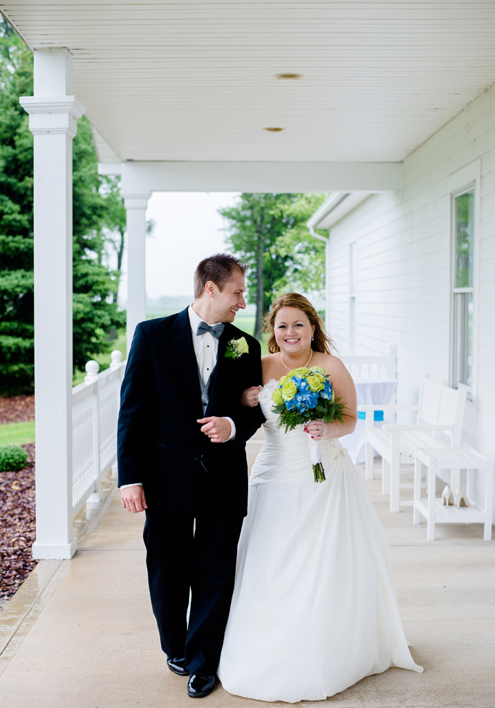 Reception (29 of 47)