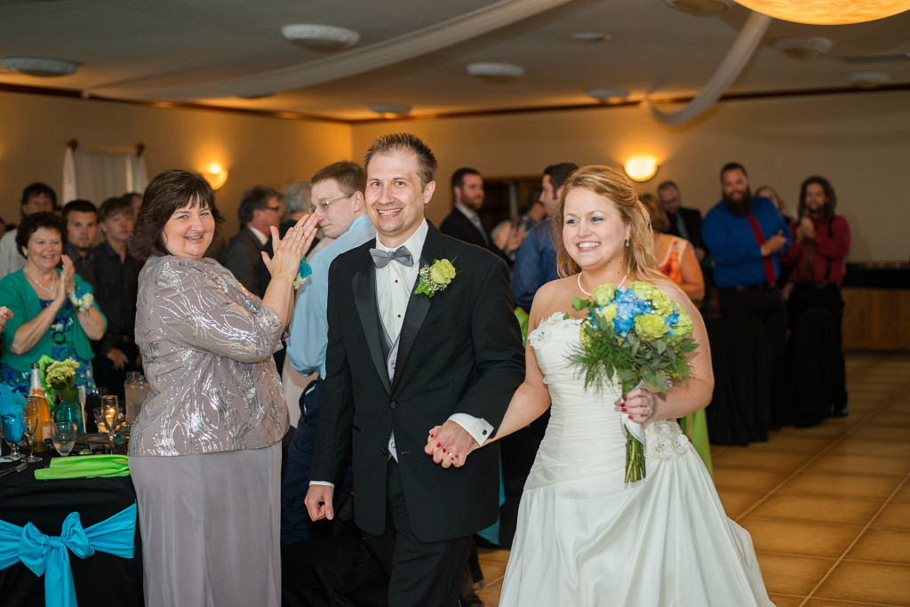 Reception (30 of 47)