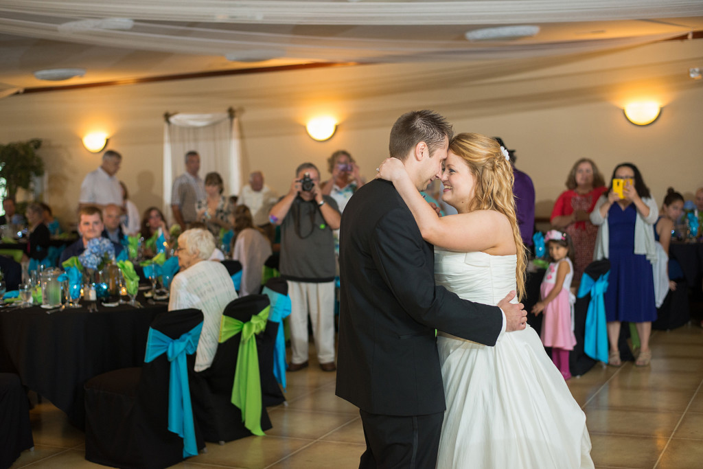 Reception (31 of 47)