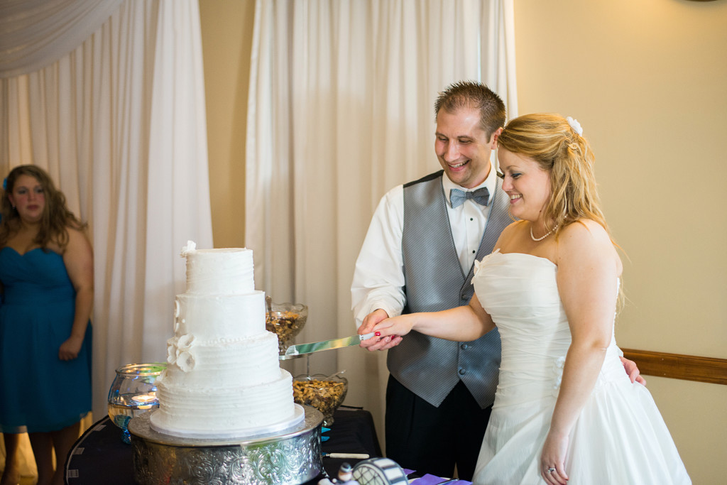 Reception (32 of 47)