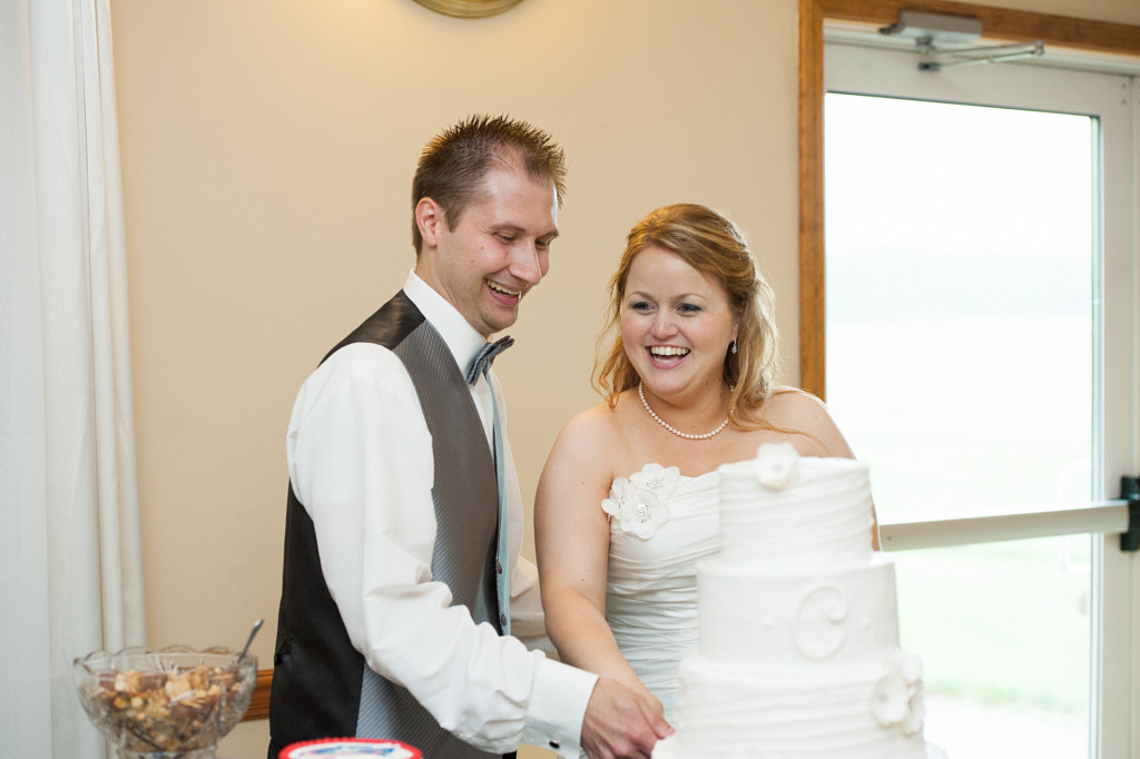 Reception (33 of 47)