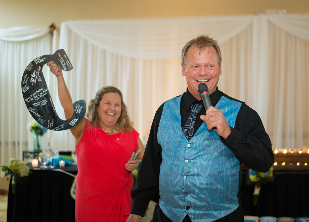 Reception (34 of 47)