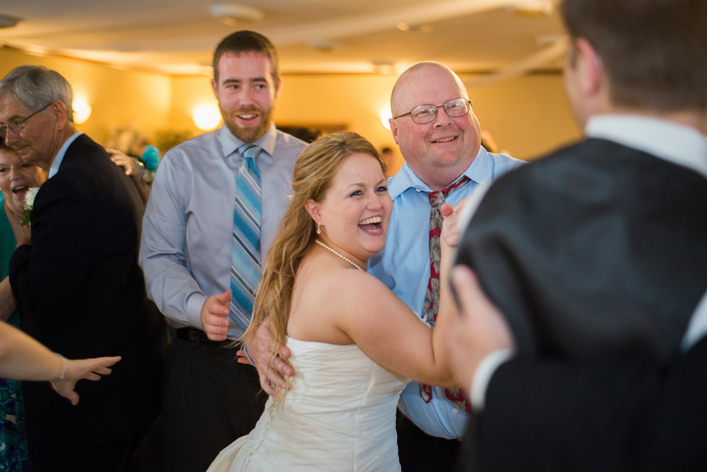 Reception (35 of 47)