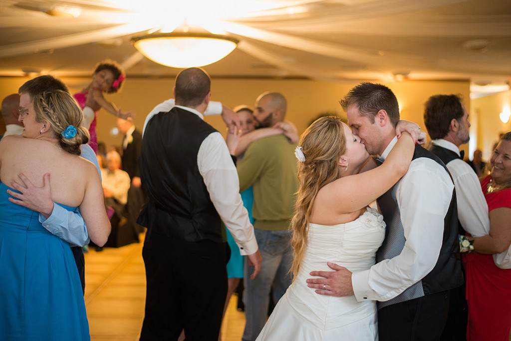Reception (36 of 47)
