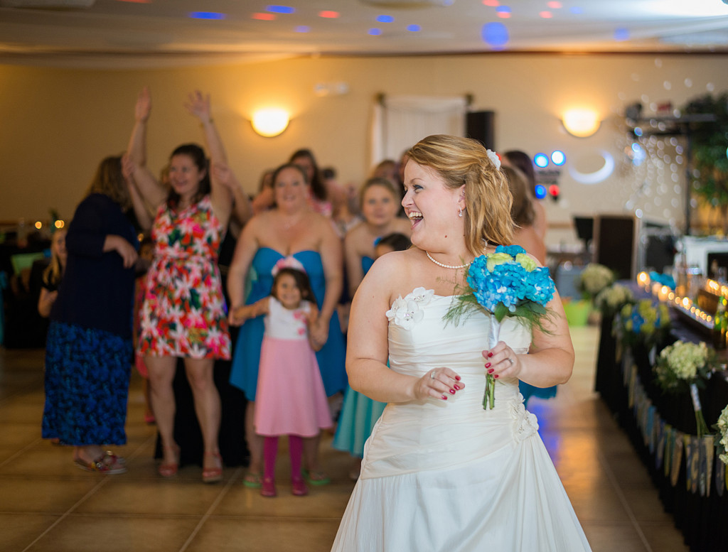 Reception (37 of 47)