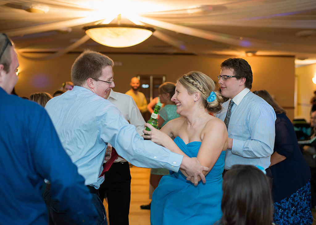 Reception (38 of 47)