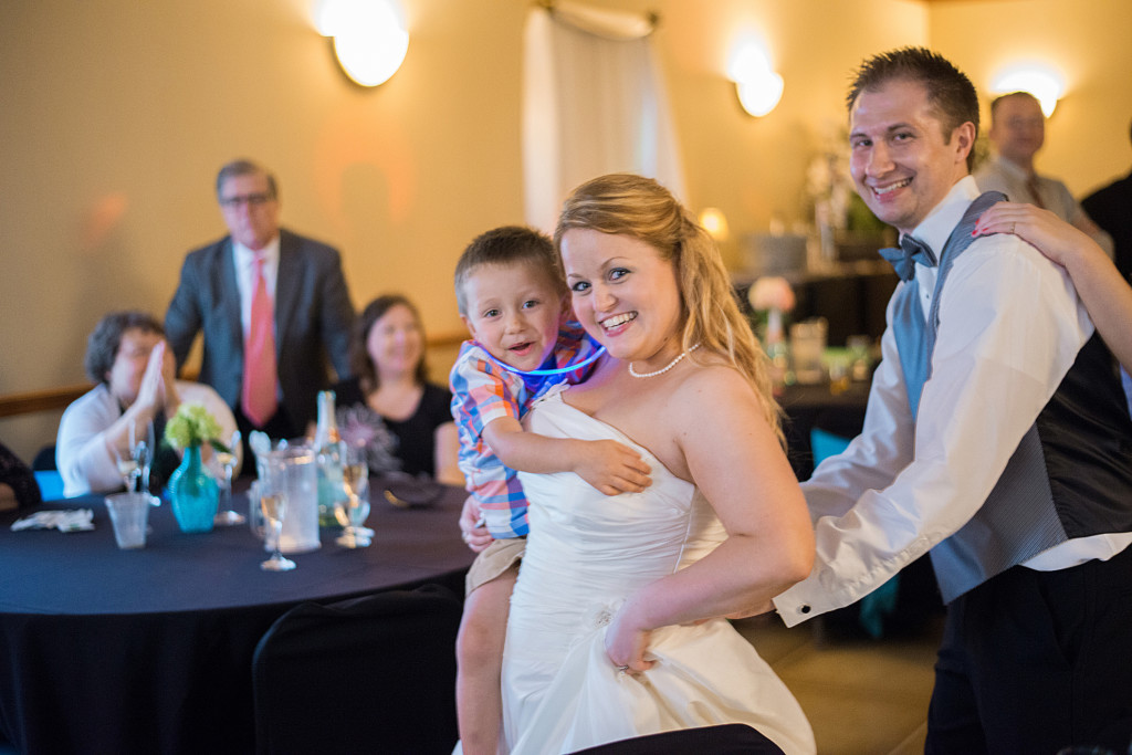 Reception (39 of 47)