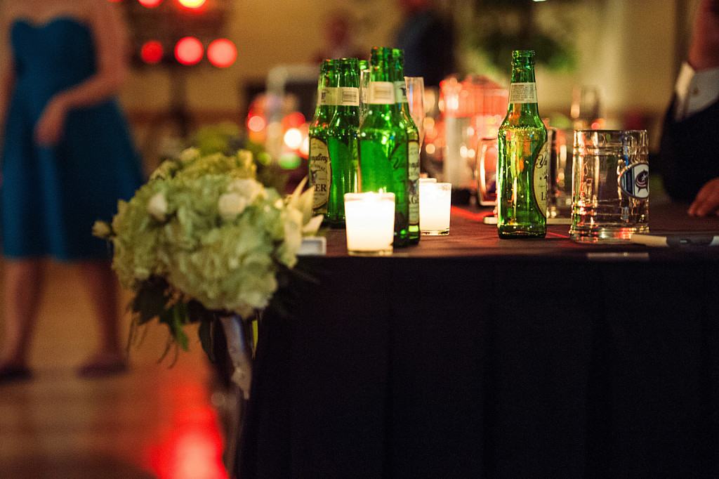 Reception (40 of 47)