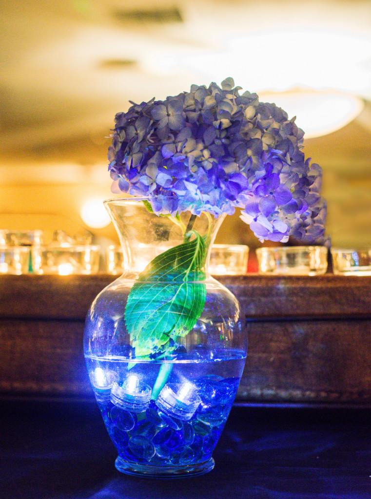 Reception (41 of 47)