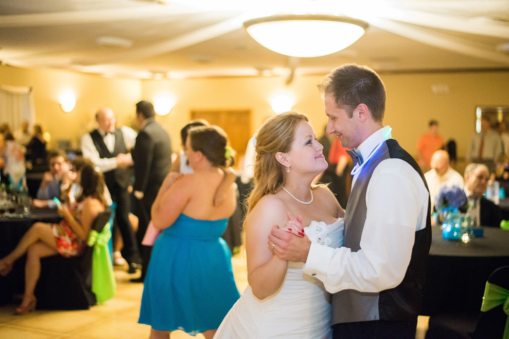 Reception (42 of 47)