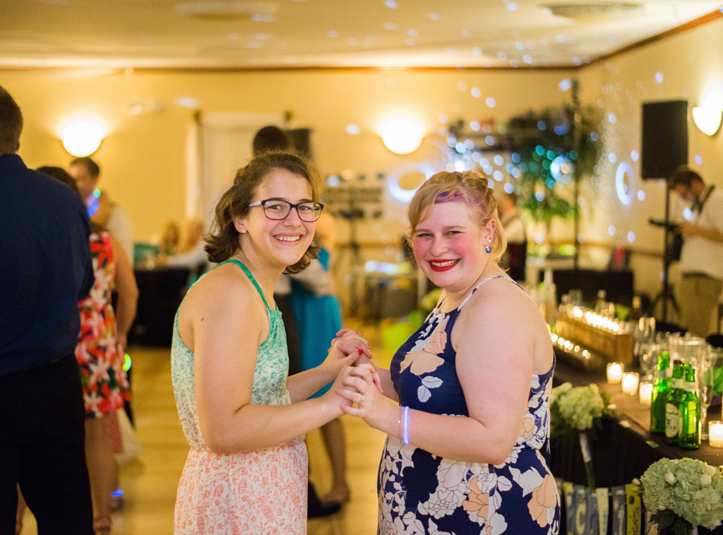 Reception (43 of 47)