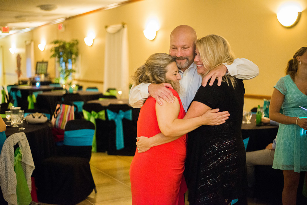 Reception (44 of 47)