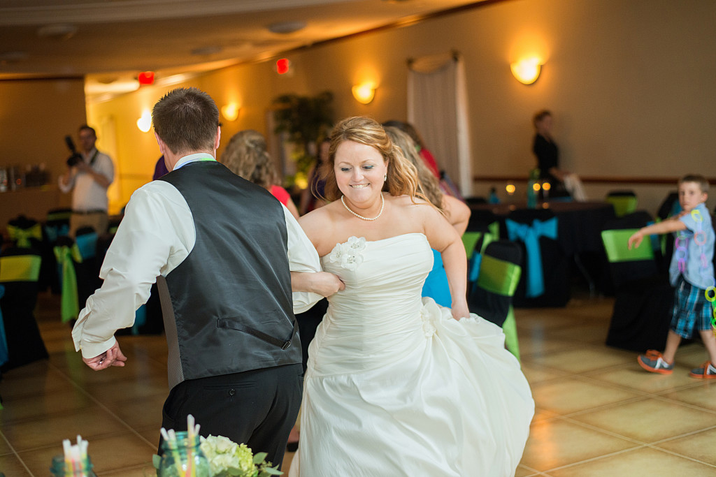 Reception (46 of 47)