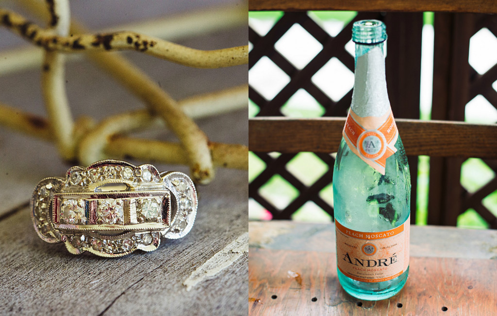 Reception (47 of 47)