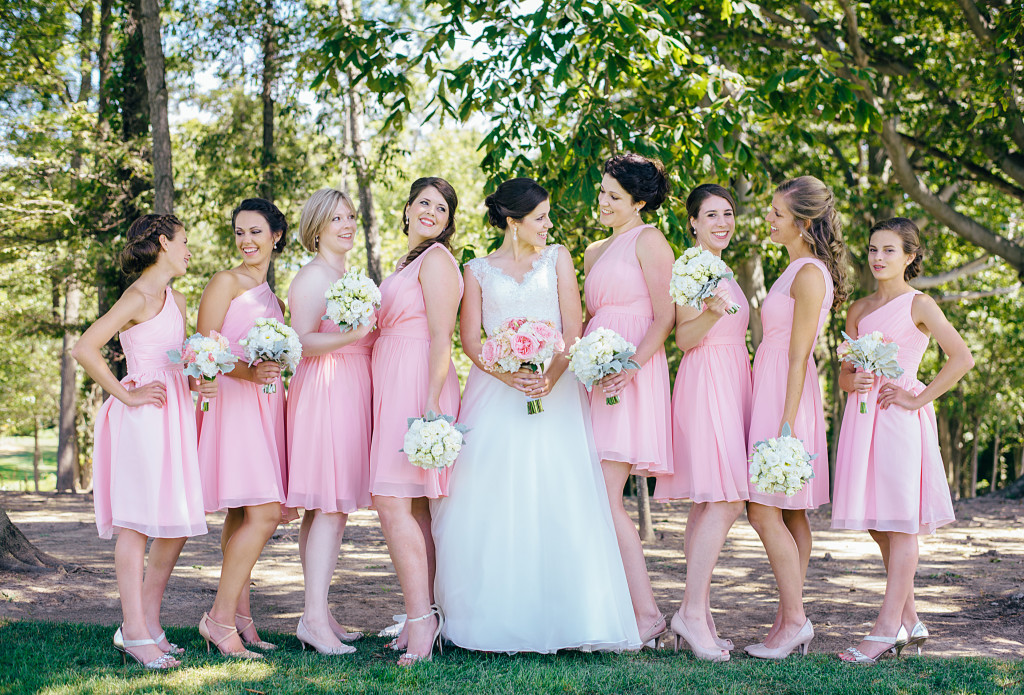 WeddingParty (57 of 139)