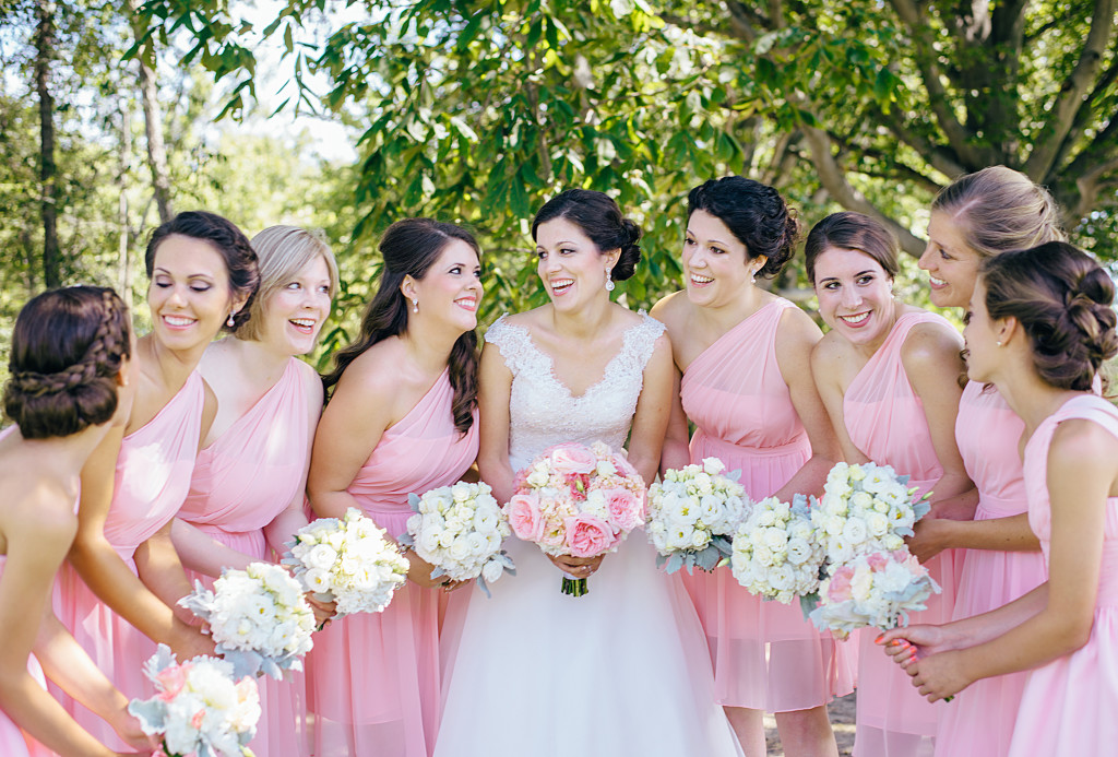 WeddingParty (60 of 139)