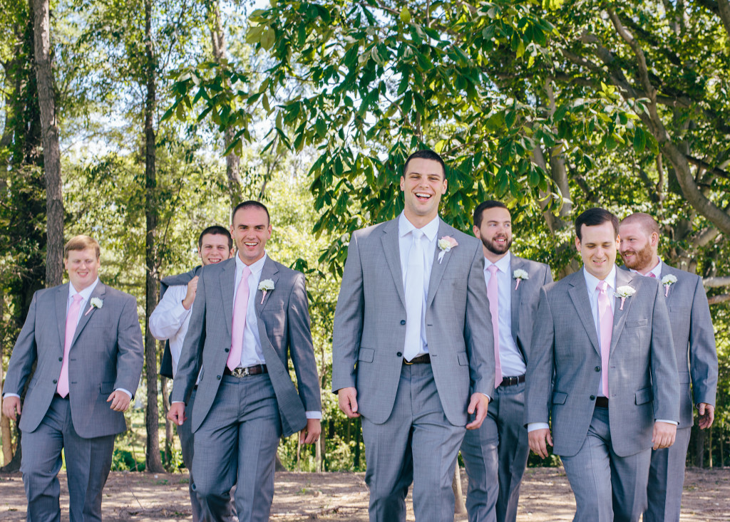 WeddingParty (9 of 139)