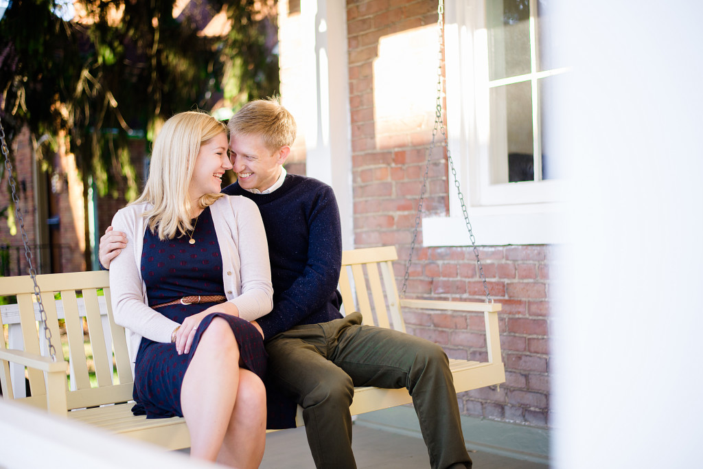 Engagement (103 of 173)