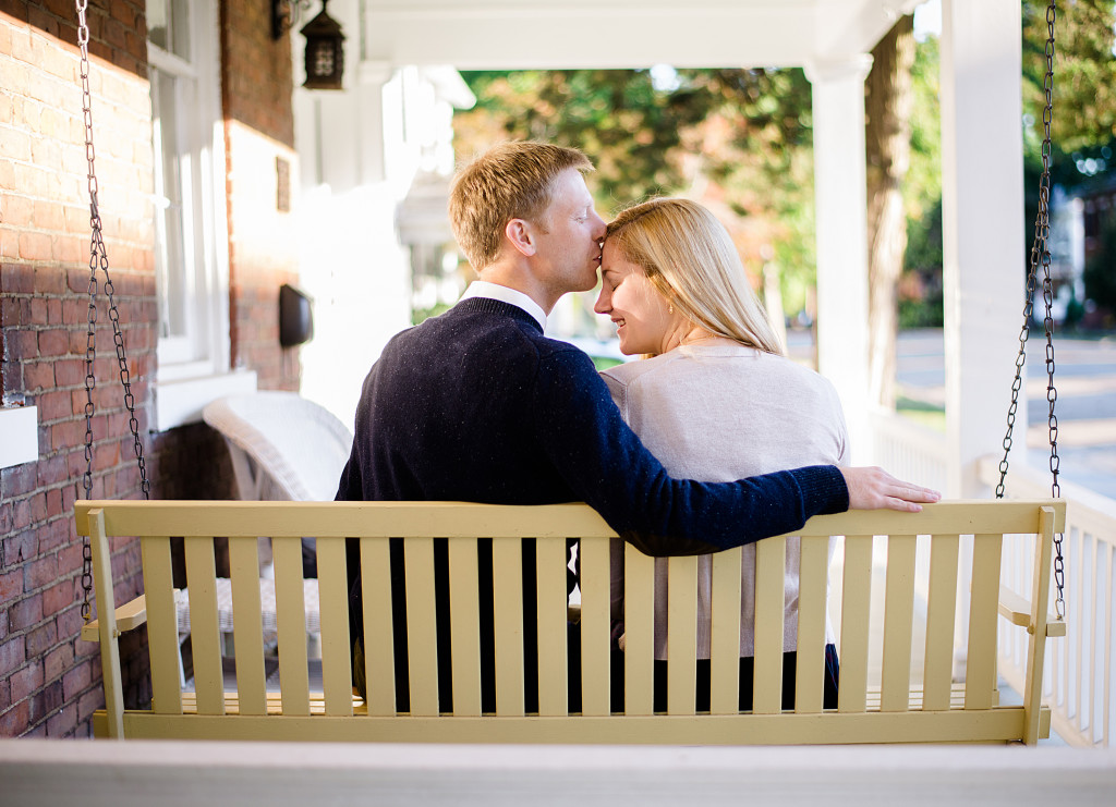Engagement (106 of 173)