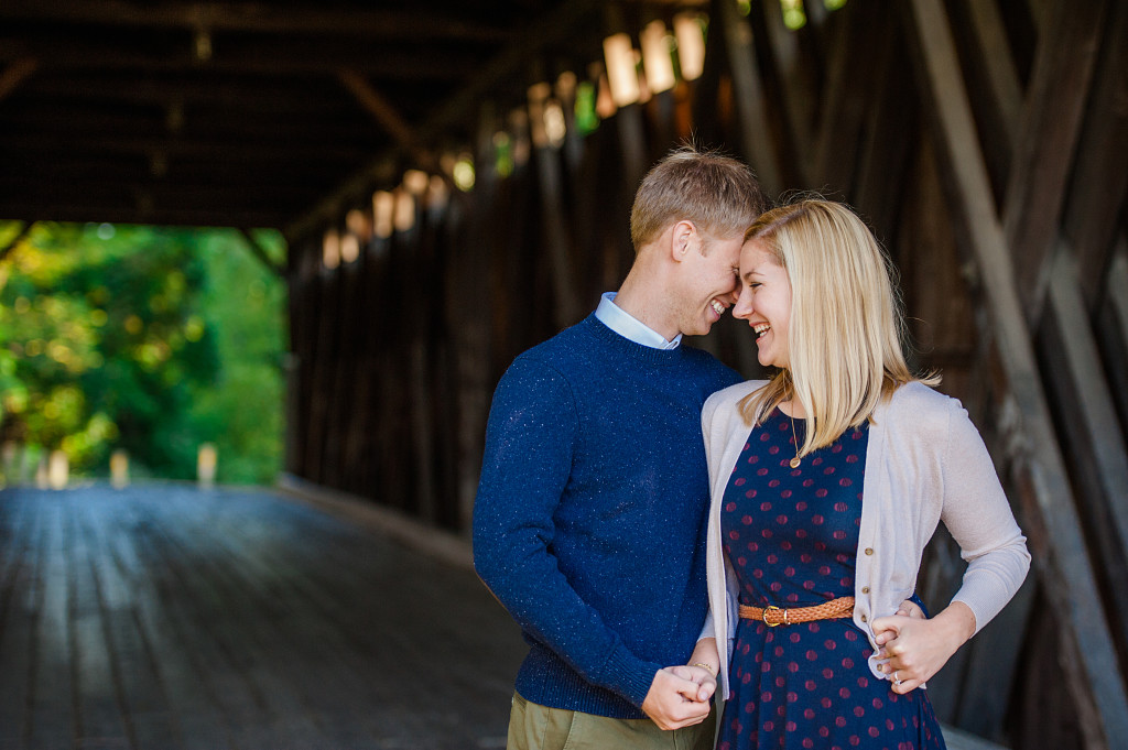Engagement (131 of 173)