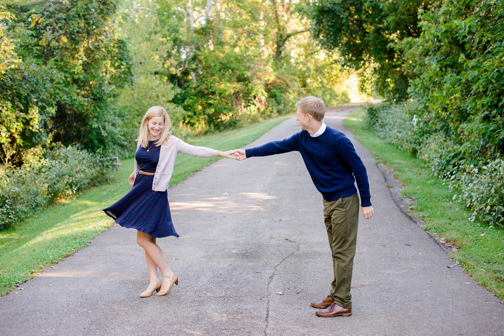 Engagement (143 of 173)