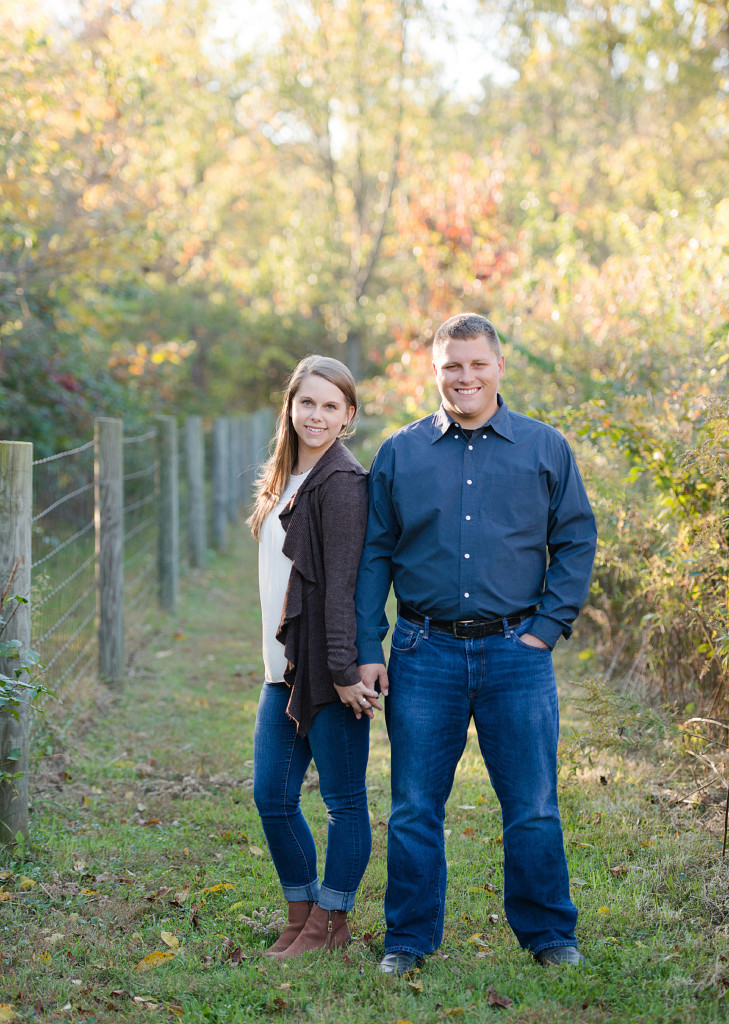 Engagement (10 of 17)