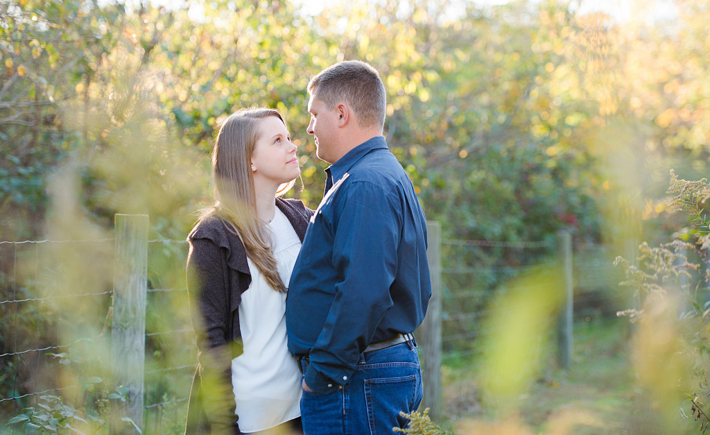 Engagement (12 of 17)
