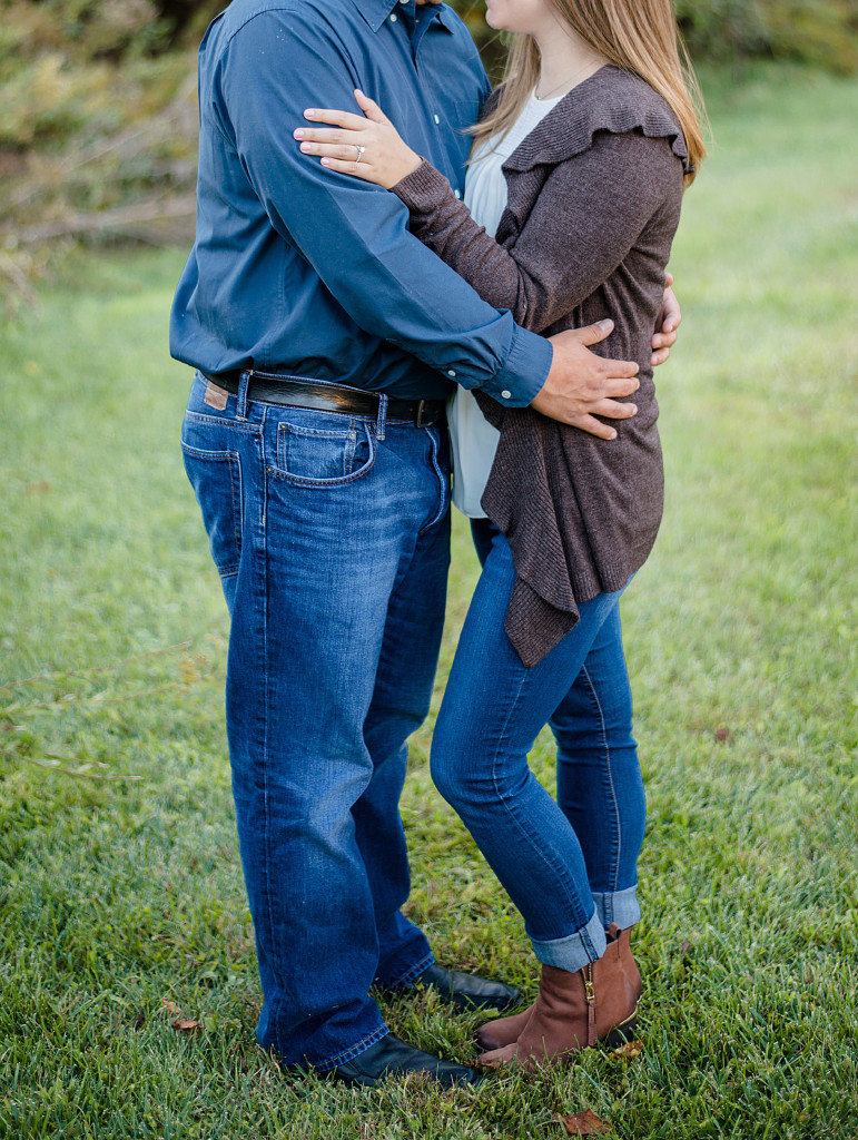Engagement (17 of 17)