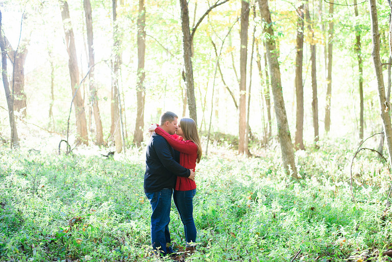 Engagement (3 of 17)