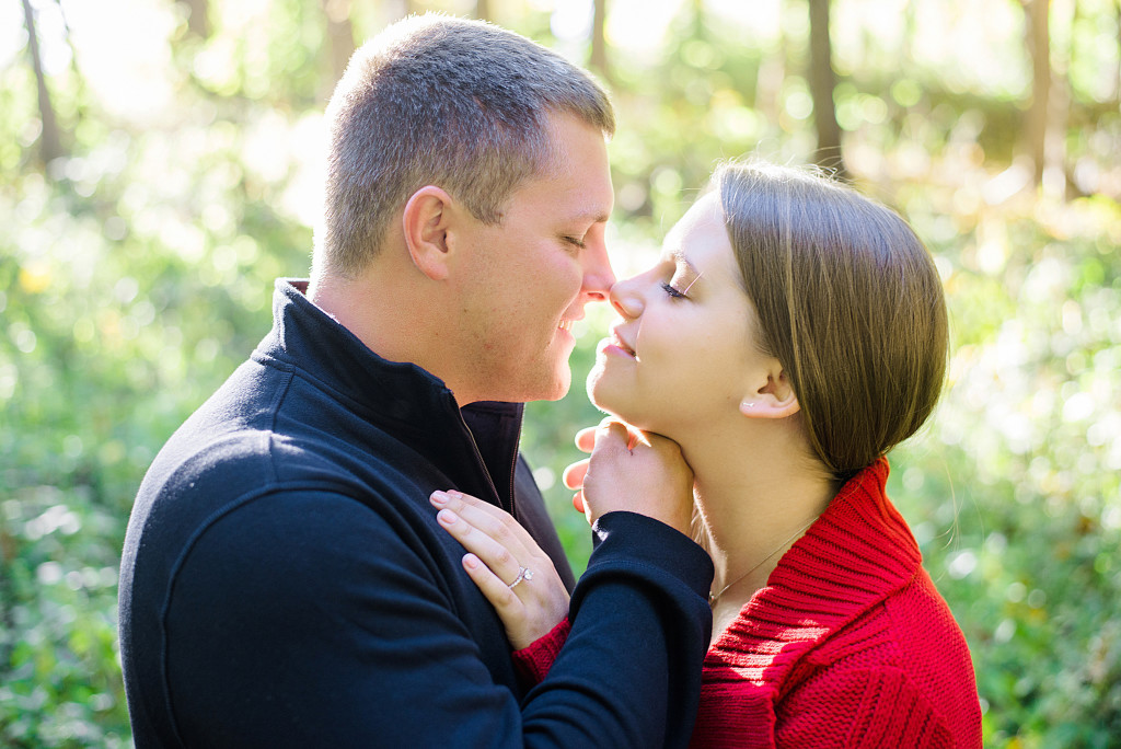 Engagement (5 of 17)