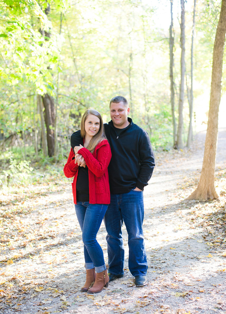 Engagement (6 of 17)