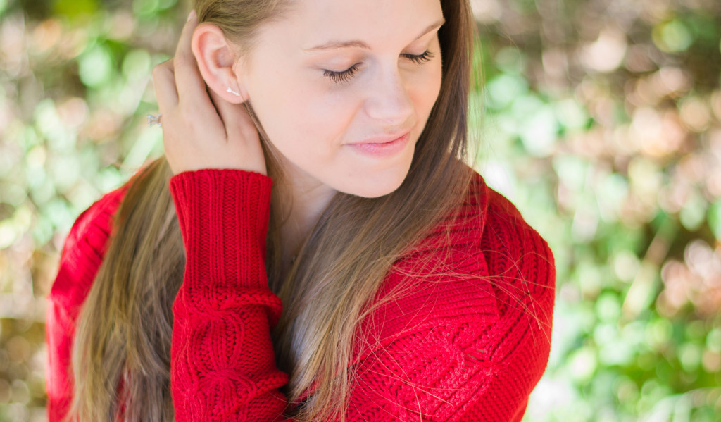 Engagement (7 of 17)