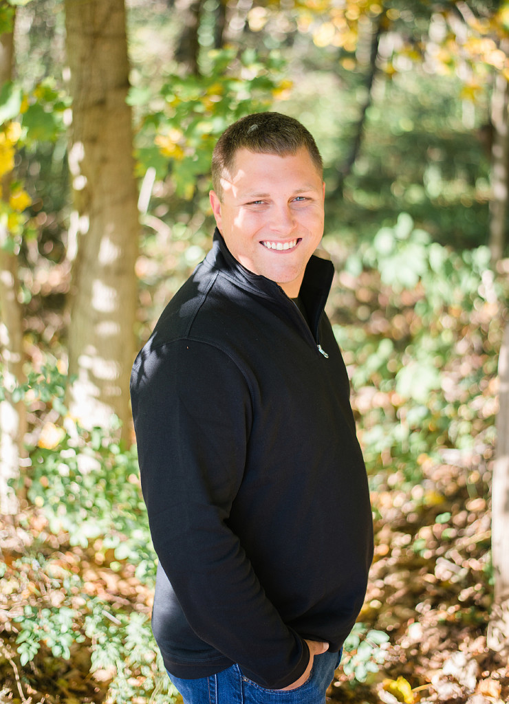 Engagement (8 of 17)